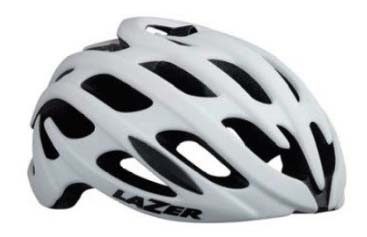 Recalled Lazer bicycle helmet – Elle